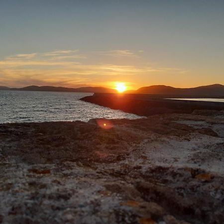 B&B Rambla De Alguer Dış mekan fotoğraf