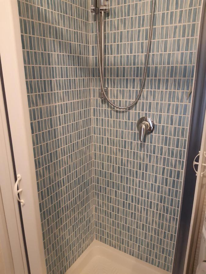 B&B Rambla De Alguer Dış mekan fotoğraf