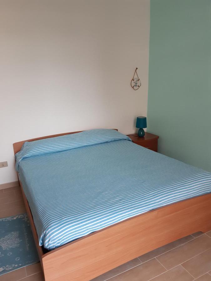 B&B Rambla De Alguer Dış mekan fotoğraf