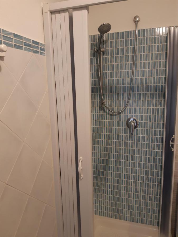 B&B Rambla De Alguer Dış mekan fotoğraf